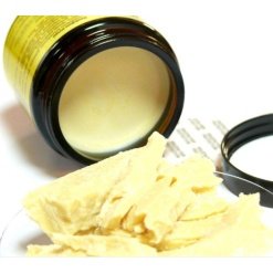 Alternative view of Kakavos aliejus, Saflora, 100 ml