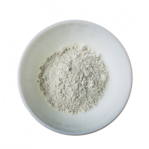 Baltasis molis, BIOCOS - Image 2