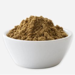 Alternative view of Moliūgų sėklų baltymų milteliai, ekologiški, Raab Vitalfood, 500 g