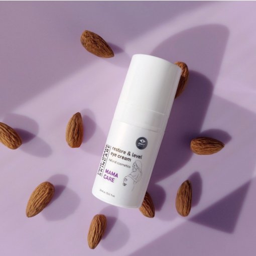 Paakių odą atstatantis kremas, GMT beauty, 15 ml - Image 3