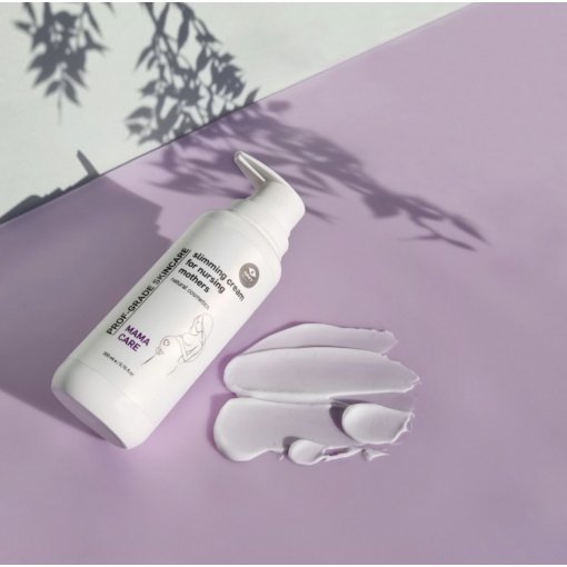 Liekninantis kremas po gimdymo, GMT beauty, 200 ml - Image 3