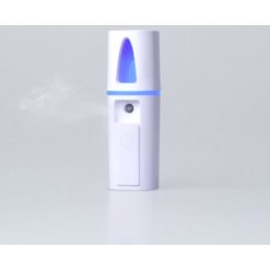 Difuzorius ultragarsinis MISTILIA, BIOCOS, 1vnt