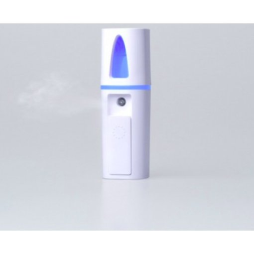 Difuzorius ultragarsinis MISTILIA, BIOCOS, 1vnt