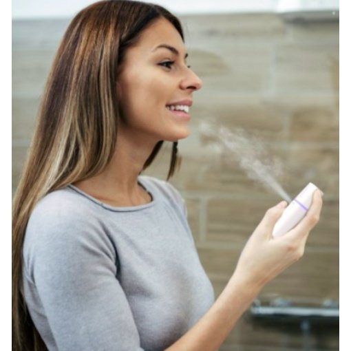 Difuzorius ultragarsinis MISTILIA, BIOCOS, 1vnt - Image 2