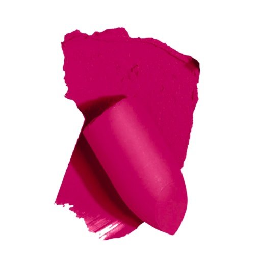Matiniai lūpų dažai "Matte Lipstick", Sante, 4.55 g - Image 8