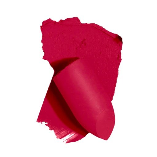Matiniai lūpų dažai "Matte Lipstick", Sante, 4.55 g - Image 7