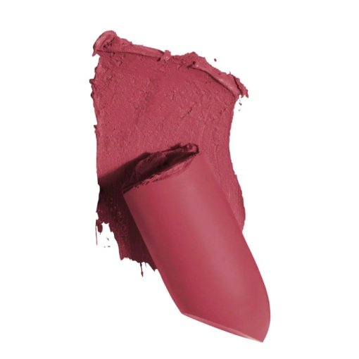 Matiniai lūpų dažai "Matte Lipstick", Sante, 4.55 g - Image 3
