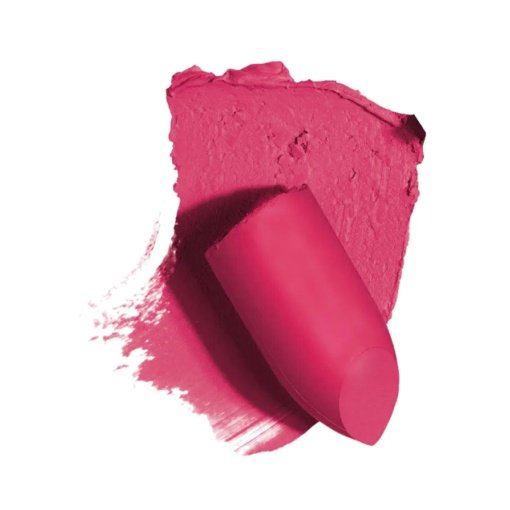 Matiniai lūpų dažai "Matte Lipstick", Sante, 4.55 g - Image 2