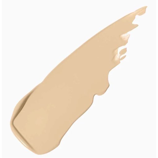 Dr. Hauschka Makiažo pagrindas 02 ALMOND, 30ml - Image 2