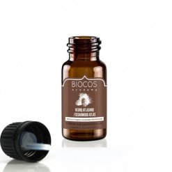 Kedrų, atlasinių, ekologiškas eterinis aliejus, BIOCOS