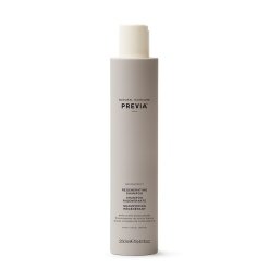 Atstatantis šampūnas, Previa, 250 ml