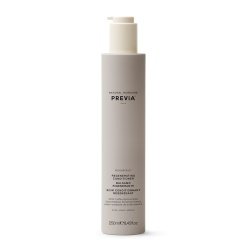 Atstatantis kondicionierius, Previa, 250 ml