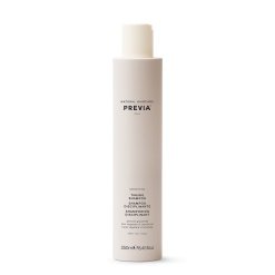 Glotninantis šampūnas, Previa, 250 ml