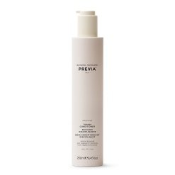 Glotninantis kondicionierius, Previa, 250 ml