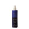 Dvifazis Leave-in kondicionierius „Silver“, Previa, 200ml