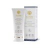 ORO DI SPELLO Atstatomasis veido šveitiklis „Face Scrub Exfoliating, Nourishing and Illuminating“, 100ml