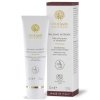 ORO DI SPELLO Maitinamasis plaukų kondicionierius „NOURISHING HAIR CONDITIONER Restructuring and Moisturizing“, 30ml