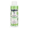 Gaivinamasis dezodorantas su žaliąja arbata (papildymas), ekologiškas, Coslys, 100ml