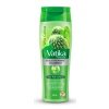 Šampūnas su kaktusų ekstraktu DABUR VATIKA, 400ml
