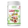 Maistinių skaidulų produktas vaikams COLON HELP JUNIOR 240g. Zenyth