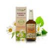 Ramunėlių vanduo (hidrolatas) Saflora, 100 ml