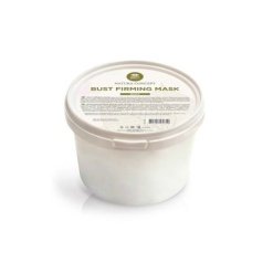 KRŪTINĘ STANGRINANTI KAUKĖ (BUST FIRMING MASK), GMT beauty, 200 g