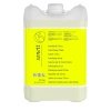 Skystas muilas su citrusais 10l, Sonett