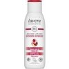 Atstatomasis kūno losjonas, 200ml, Lavera