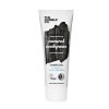 HUMBLE dantų pasta su anglimi CHARCOAL, 75 ml