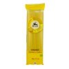 Kietųjų kviečių makaronai SPAGHETTI, ekologiški, Alce Nero, 500 g