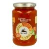 Pomidorų padažas su bazilikais, ekologiškas, Alce Nero, 350 g
