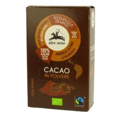 Kakava, ekologiška, Alce Nero, 75 g