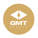 GMT beauty