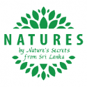 NATURE'S SECRETS
