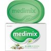 Ajurvedinis muilas MEDIMIX, 75 g