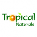 Tropical naturals