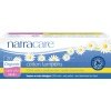 Tamponai Super Plus NATRACARE, 20 vnt.