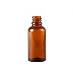 30 ml buteliukas, BIOCOS