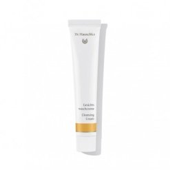 Dr. Hauschka Valomasis kremas 50 ml