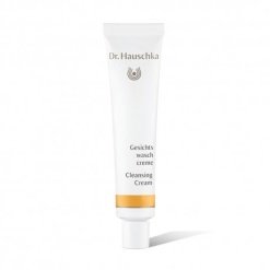 Dr. Hauschka Valomasis kremas 10 ml