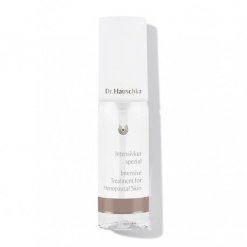 Dr. Hauschka Intensyviosios priežiūros priemonė odai menopauzės laikotarpiu, 40 ml