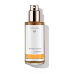 Dr. Hauschka Veido tonikas 100 ml