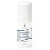 Bioturm Intensyvus dezodorantas su aktyviuoju sidabru, 50ml