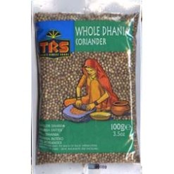 Kalendros  TRS, 100g