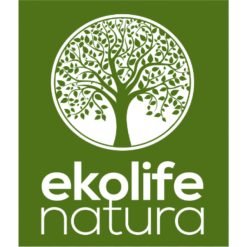 ekolife natura