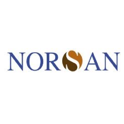 Norsan