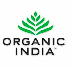 Organic India