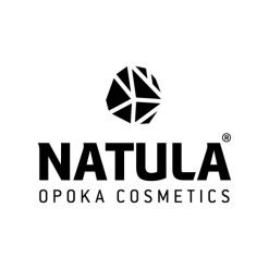 NATULA