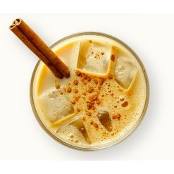 Alternative view of Ajurvedinė arbata CLASSIC, ekologiška, Yogi Tea, 17 pak.