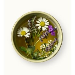 Alternative view of Ajurvedinė arbata RELAX, ekologiška, Yogi Tea, 17 pak.